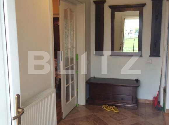 Casa de vânzare 4 camere Floreşti - 29226CV | BLITZ Cluj-Napoca | Poza5