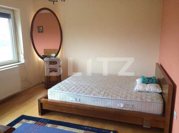 Casa de vânzare 4 camere Floreşti - 29226CV | BLITZ Cluj-Napoca | Poza6