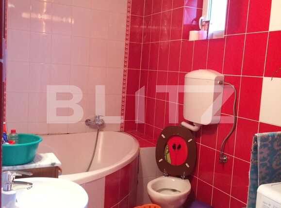 Casa de vânzare 4 camere Floreşti - 29226CV | BLITZ Cluj-Napoca | Poza10