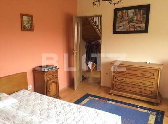 Casa de vânzare 4 camere Floreşti - 29226CV | BLITZ Cluj-Napoca | Poza8