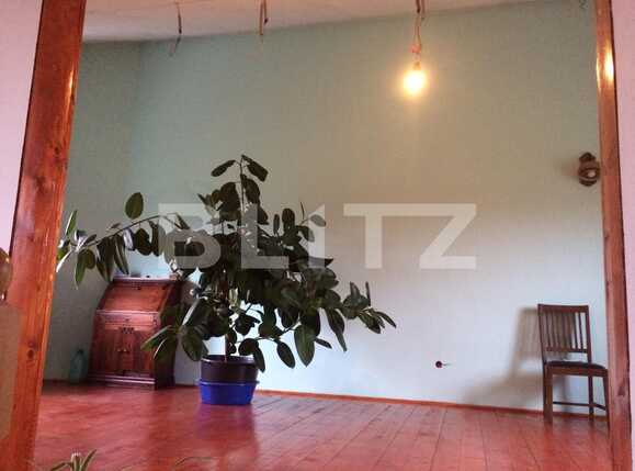 Casa de vânzare 4 camere Floreşti - 29226CV | BLITZ Cluj-Napoca | Poza4