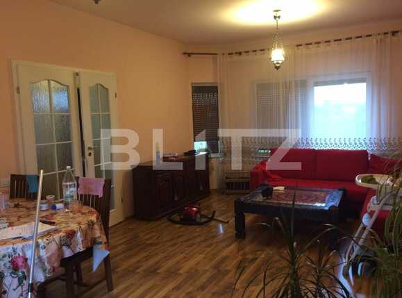 Casa de vânzare 4 camere Floreşti - 29226CV | BLITZ Cluj-Napoca | Poza3