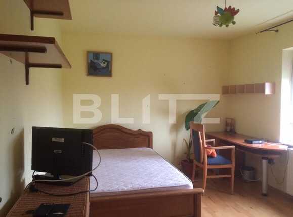 Casa de vânzare 4 camere Floreşti - 29226CV | BLITZ Cluj-Napoca | Poza7