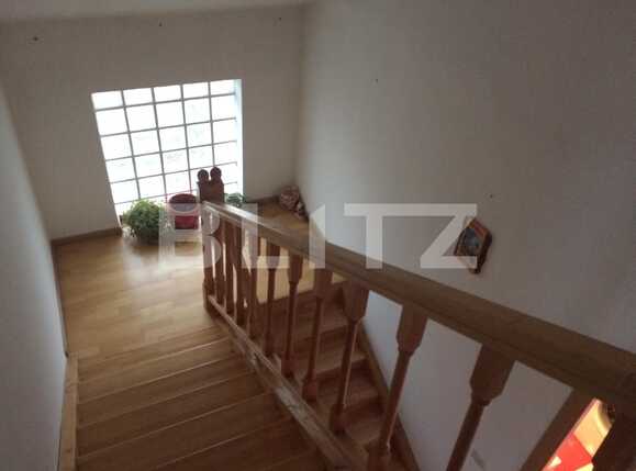 Casa de vânzare 4 camere Floreşti - 29226CV | BLITZ Cluj-Napoca | Poza9