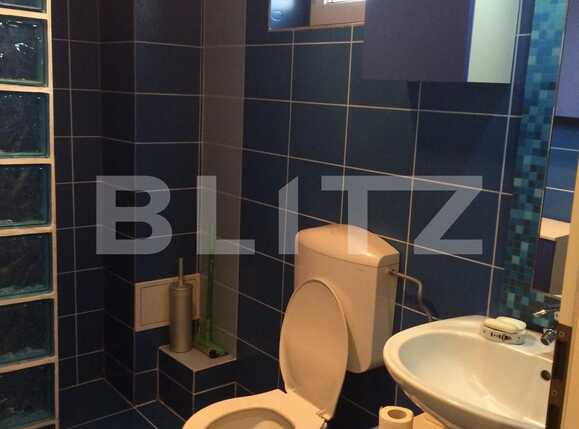 Casa de vânzare 4 camere Floreşti - 29226CV | BLITZ Cluj-Napoca | Poza11