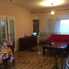 Casa de vânzare 4 camere Floreşti - 29226CV - Poza 6 din 11 | BLITZ Cluj-Napoca | Poza3