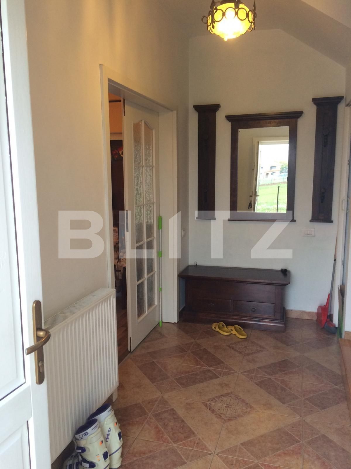 Casa de vânzare 4 camere Floreşti - 29226CV | BLITZ Cluj-Napoca | Poza5