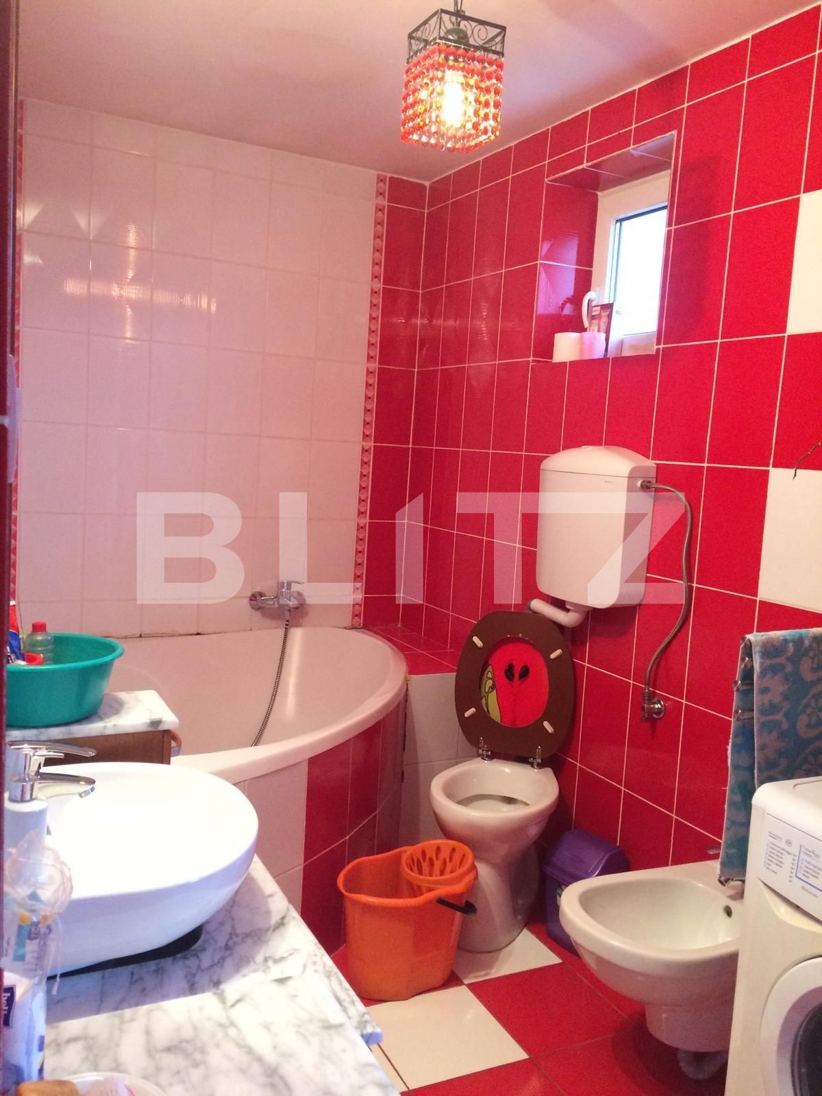 Casa de vânzare 4 camere Floreşti - 29226CV | BLITZ Cluj-Napoca | Poza10