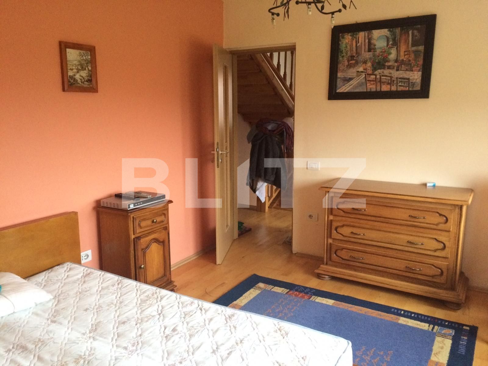 Casa de vânzare 4 camere Floreşti - 29226CV | BLITZ Cluj-Napoca | Poza8