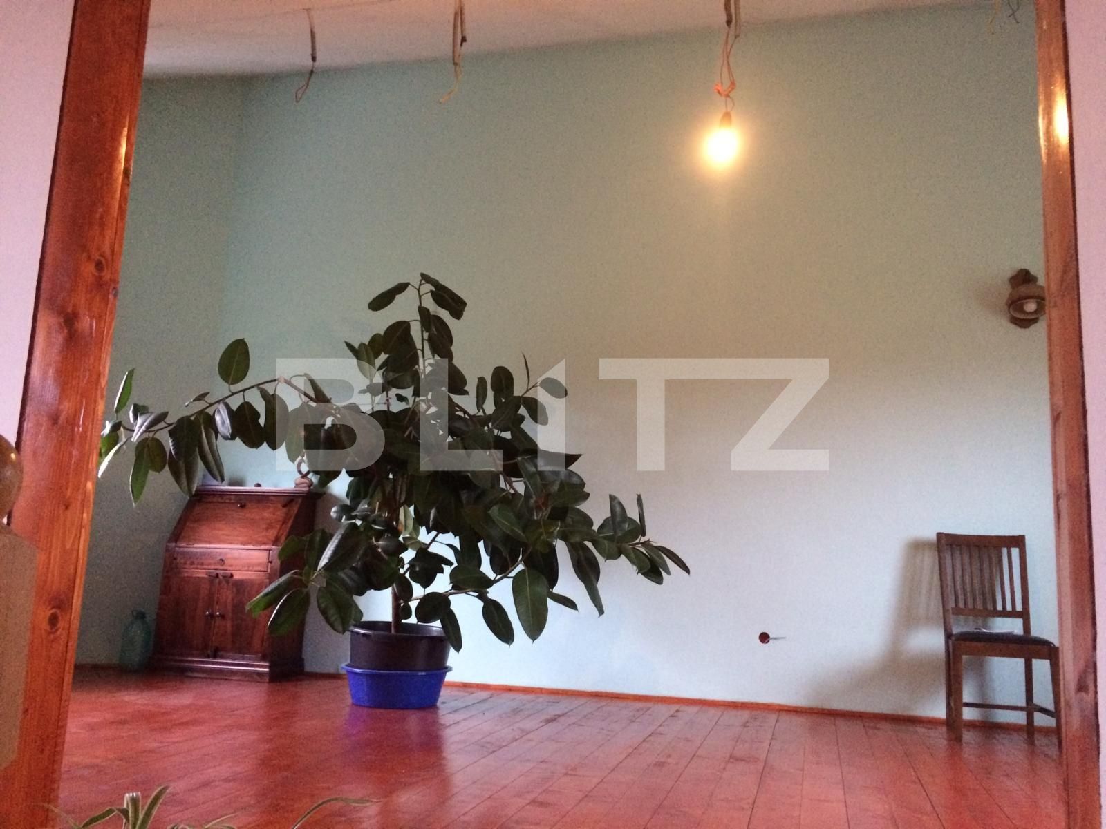 Casa de vânzare 4 camere Floreşti - 29226CV | BLITZ Cluj-Napoca | Poza4