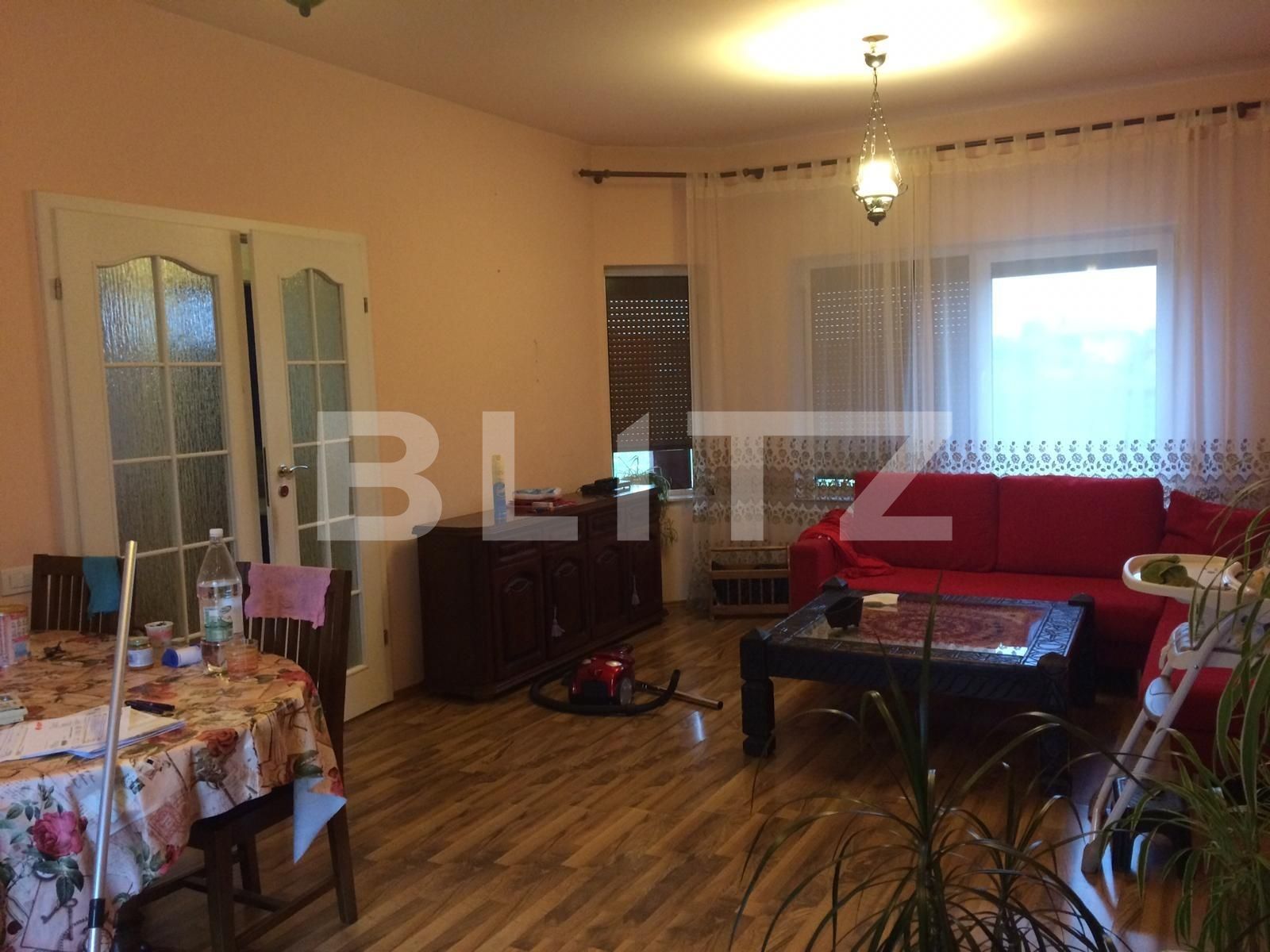 Casa de vânzare 4 camere Floreşti - 29226CV | BLITZ Cluj-Napoca | Poza3