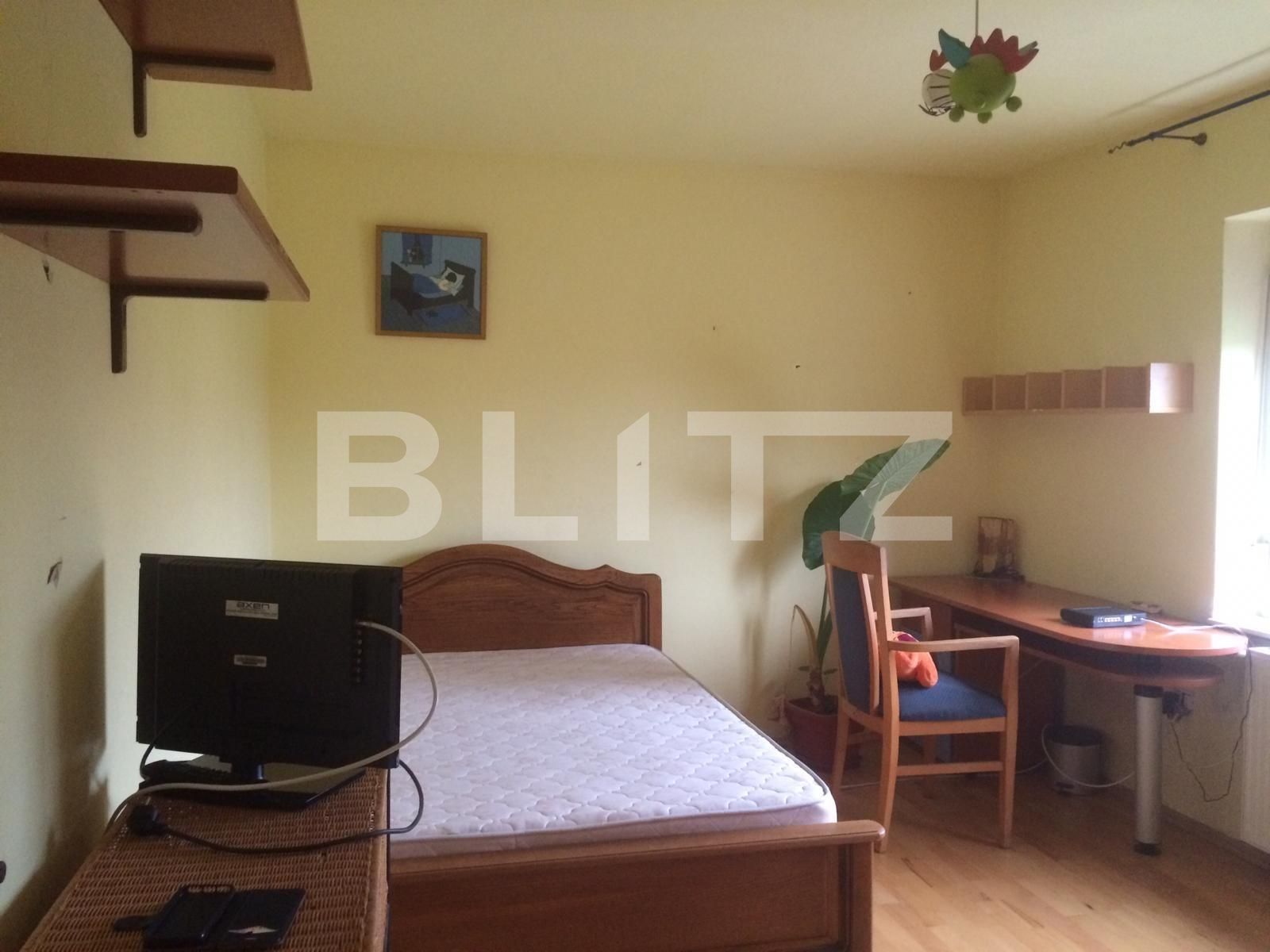Casa de vânzare 4 camere Floreşti - 29226CV | BLITZ Cluj-Napoca | Poza7