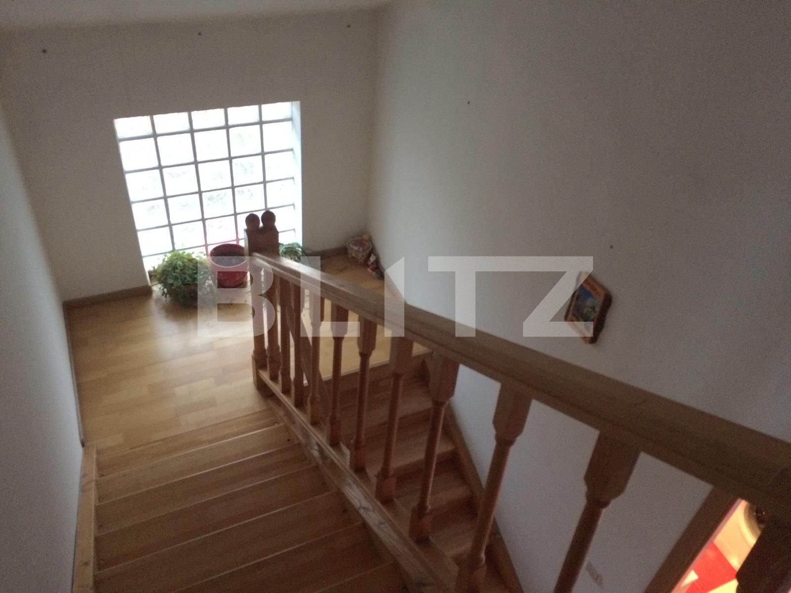 Casa de vânzare 4 camere Floreşti - 29226CV | BLITZ Cluj-Napoca | Poza9