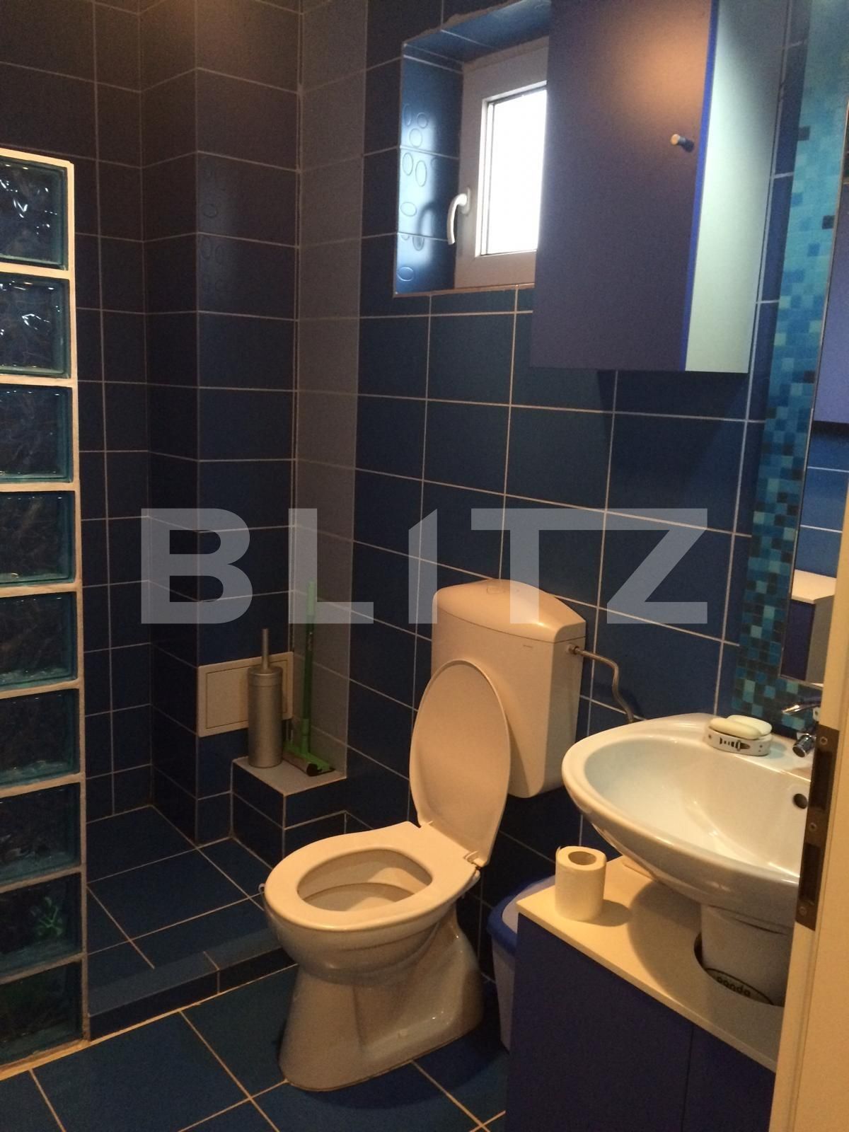 Casa de vânzare 4 camere Floreşti - 29226CV | BLITZ Cluj-Napoca | Poza11