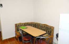 Apartament 2 camere, 55 mp, decomandat, boxa, zona strazii Aurel Suciu