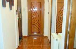Apartament 2 camere, 55 mp, decomandat, boxa, zona strazii Aurel Suciu