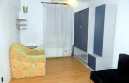 Apartament 2 camere, 55 mp, decomandat, boxa, zona strazii Aurel Suciu