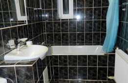 Apartament 2 camere, 55 mp, decomandat, boxa, zona strazii Aurel Suciu