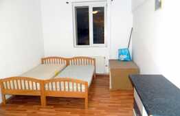 Apartament 2 camere, 55 mp, decomandat, boxa, zona strazii Aurel Suciu