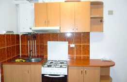 Apartament 2 camere, 55 mp, decomandat, boxa, zona strazii Aurel Suciu