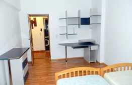 Apartament 2 camere, 55 mp, decomandat, boxa, zona strazii Aurel Suciu