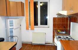 Apartament 2 camere, 55 mp, decomandat, boxa, zona strazii Aurel Suciu