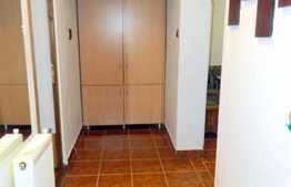 Apartament 2 camere, 55 mp, decomandat, boxa, zona strazii Aurel Suciu