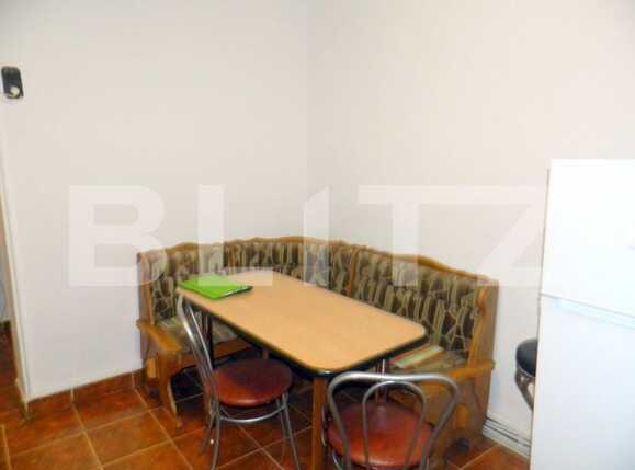 Apartament de închiriat 2 camere Gheorgheni - 29228AI | BLITZ Cluj-Napoca | Poza6