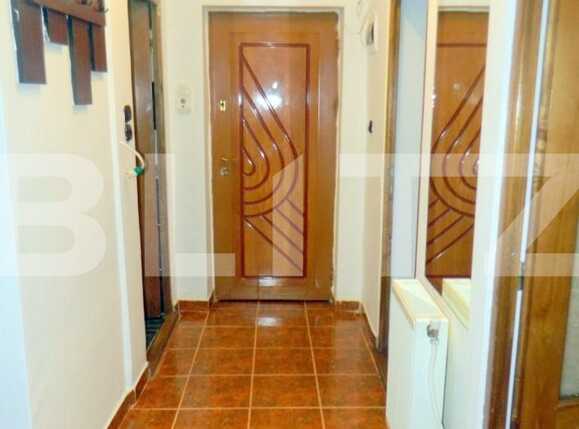 Apartament de închiriat 2 camere Gheorgheni - 29228AI | BLITZ Cluj-Napoca | Poza8