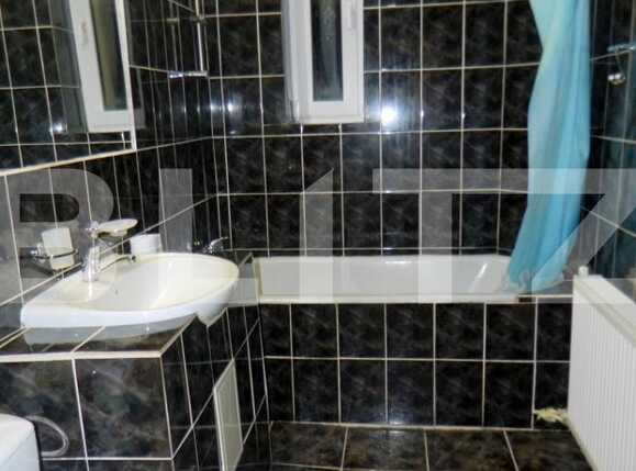 Apartament de închiriat 2 camere Gheorgheni - 29228AI | BLITZ Cluj-Napoca | Poza10