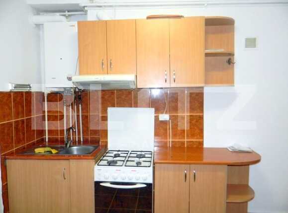 Apartament de închiriat 2 camere Gheorgheni - 29228AI | BLITZ Cluj-Napoca | Poza7