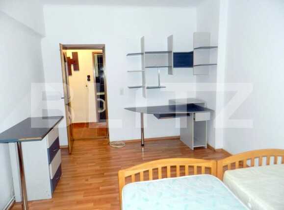 Apartament de închiriat 2 camere Gheorgheni - 29228AI | BLITZ Cluj-Napoca | Poza4