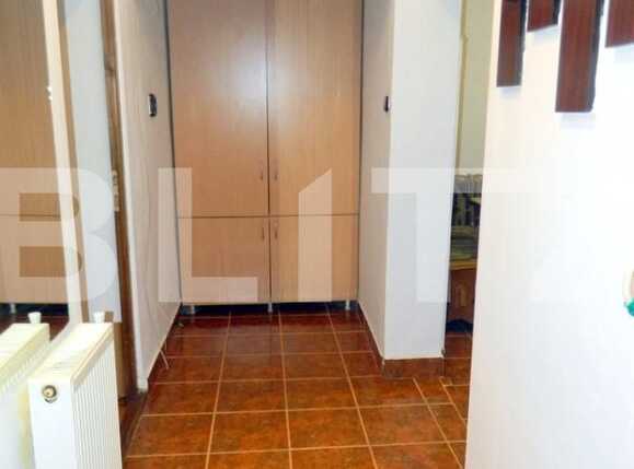 Apartament de închiriat 2 camere Gheorgheni - 29228AI | BLITZ Cluj-Napoca | Poza9