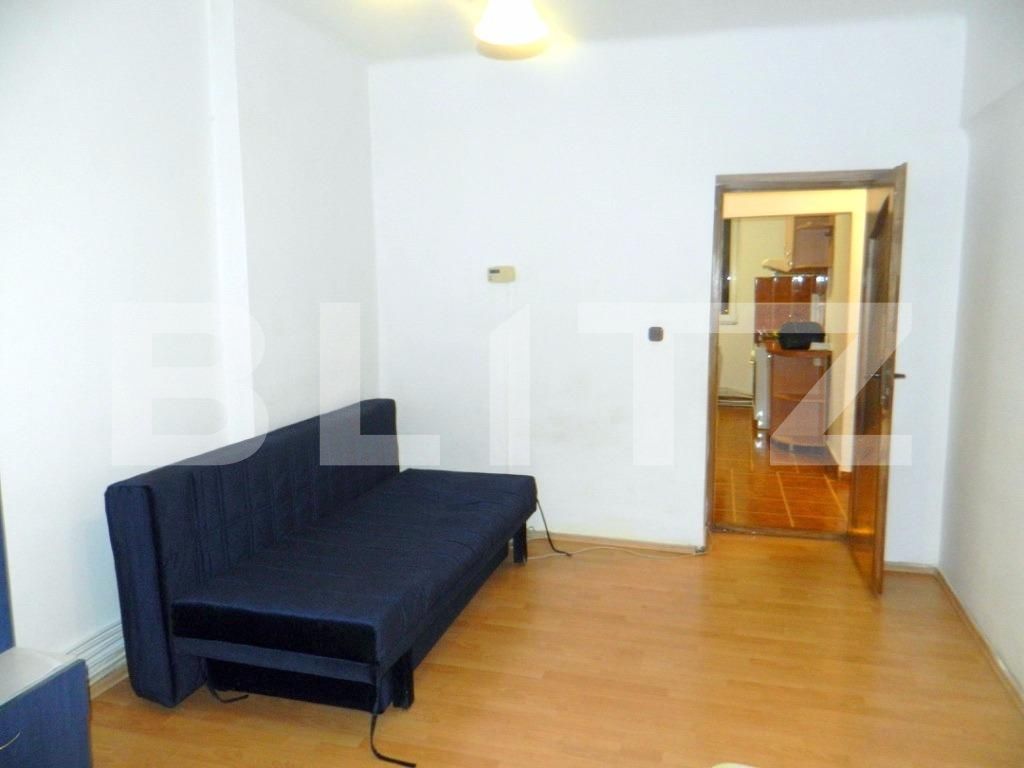 Apartament de închiriat 2 camere Gheorgheni - 29228AI | BLITZ Cluj-Napoca | Poza2