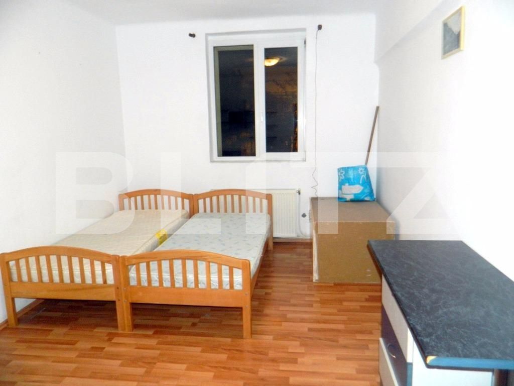 Apartament de închiriat 2 camere Gheorgheni - 29228AI | BLITZ Cluj-Napoca | Poza3