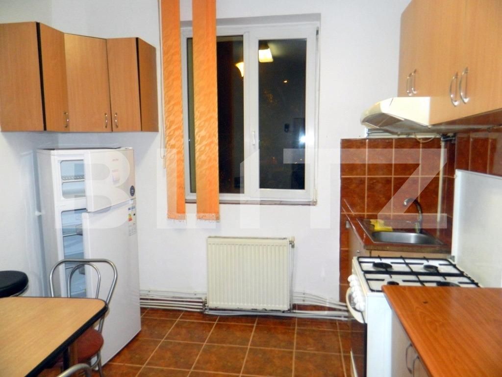 Apartament de închiriat 2 camere Gheorgheni - 29228AI | BLITZ Cluj-Napoca | Poza5