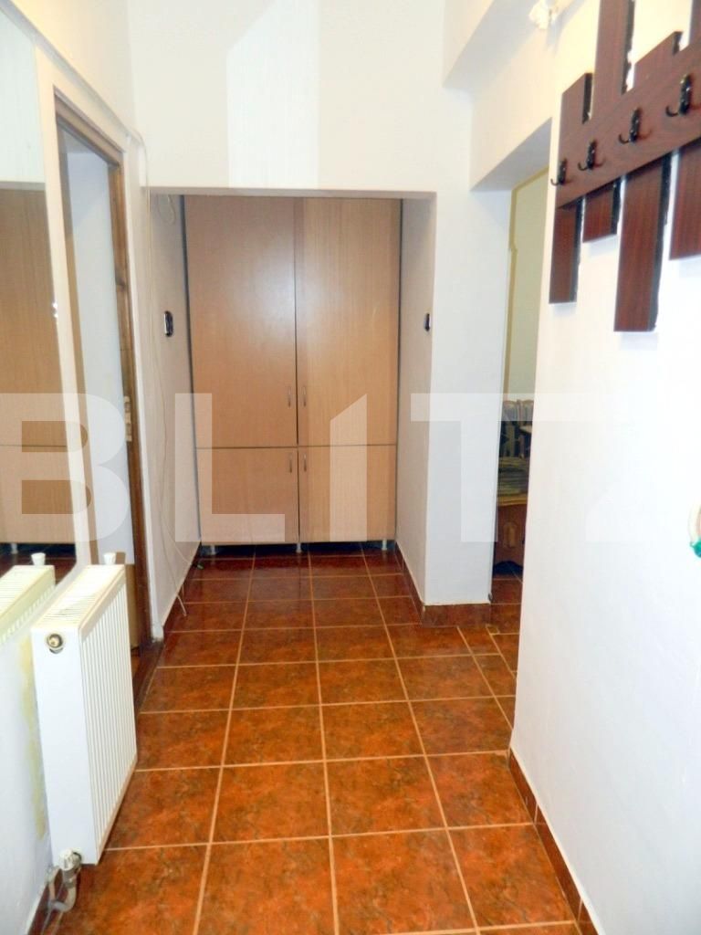 Apartament de închiriat 2 camere Gheorgheni - 29228AI | BLITZ Cluj-Napoca | Poza9