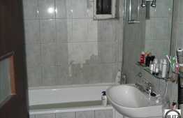 48 mp in zona Pietei Abator!