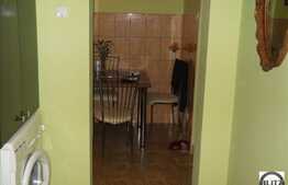 48 mp in zona Pietei Abator!