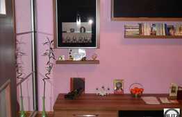 48 mp in zona Pietei Abator!