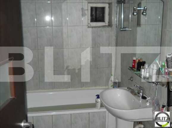 Apartament de vânzare 2 camere Marasti - 2923AV | BLITZ Cluj-Napoca | Poza3