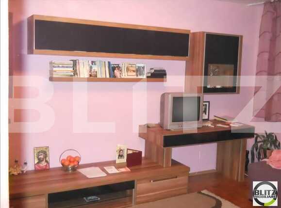 Apartament de vânzare 2 camere Marasti - 2923AV | BLITZ Cluj-Napoca | Poza5