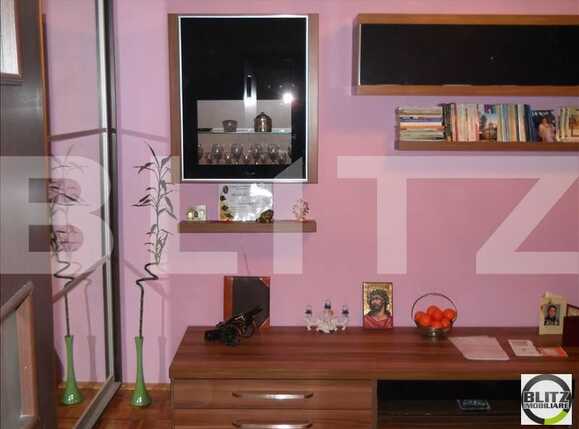 Apartament de vânzare 2 camere Marasti - 2923AV | BLITZ Cluj-Napoca | Poza4