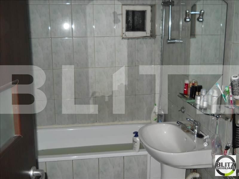 Apartament de vânzare 2 camere Marasti - 2923AV | BLITZ Cluj-Napoca | Poza3