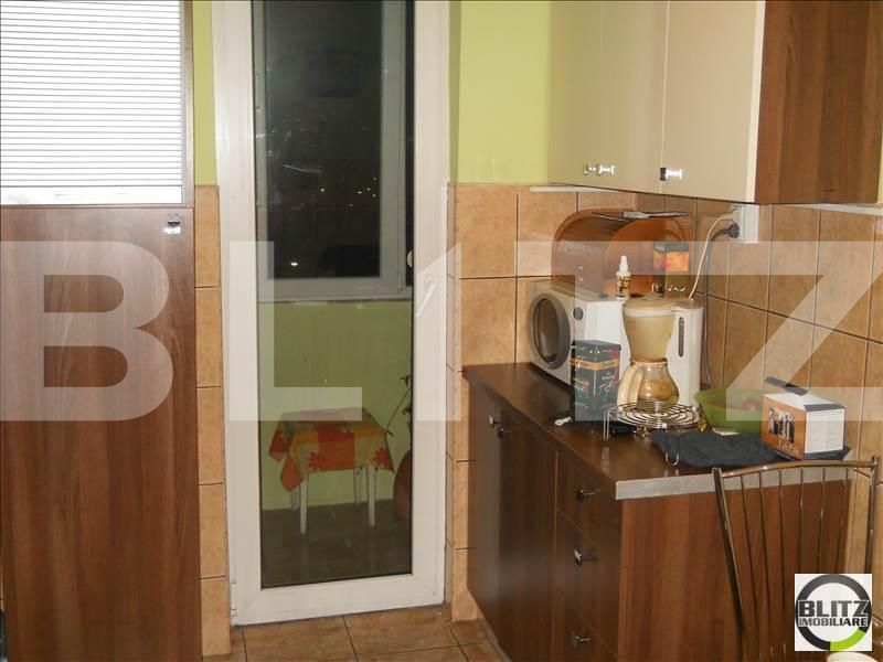 Apartament de vânzare 2 camere Marasti - 2923AV | BLITZ Cluj-Napoca | Poza2