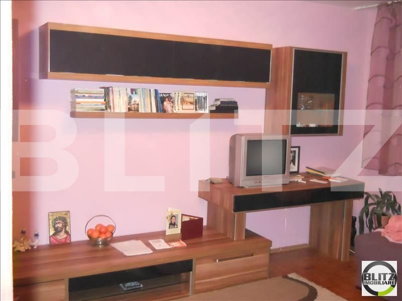 Apartament de vânzare 2 camere Marasti - 2923AV | BLITZ Cluj-Napoca | Poza5