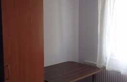 Garsoniera de inchiriat, 18 mp, zona strazii Tulcea