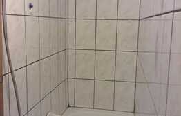 Garsoniera de inchiriat, 18 mp, zona strazii Tulcea