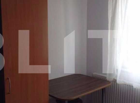 Garsonieră de închiriat Intre Lacuri - 29230AI | BLITZ Cluj-Napoca | Poza2