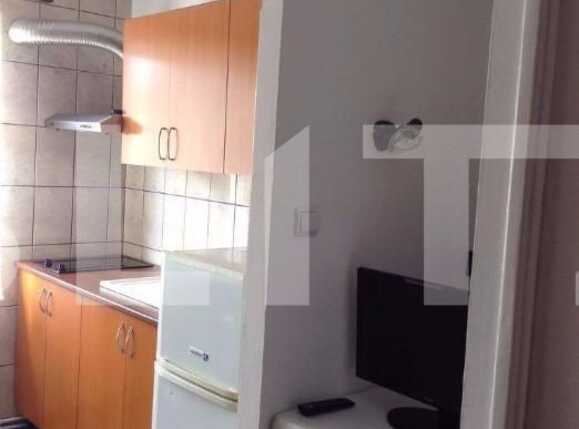 Garsonieră de închiriat Intre Lacuri - 29230AI | BLITZ Cluj-Napoca | Poza3